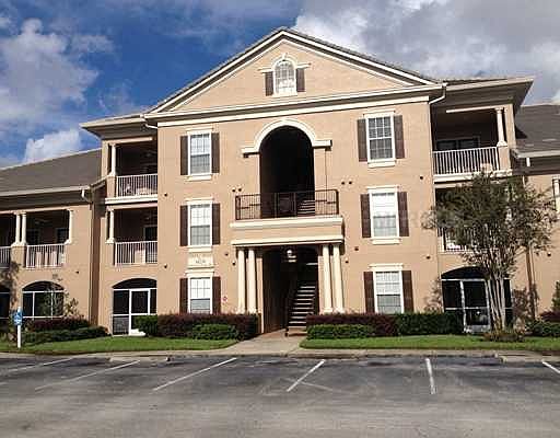 2nd image of 14316 Fredricksburg Dr APT 508