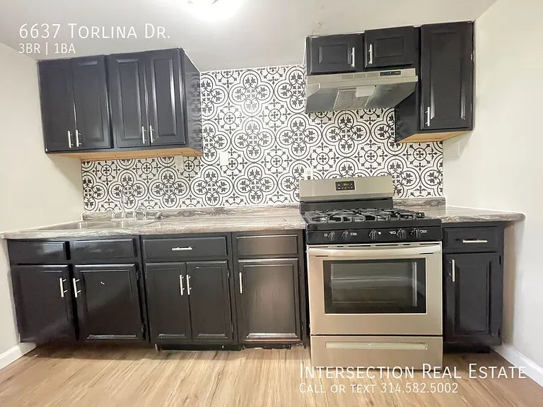 6637 Torlina Dr — Photo 7