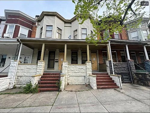 306 E 25th St #A Photo 1