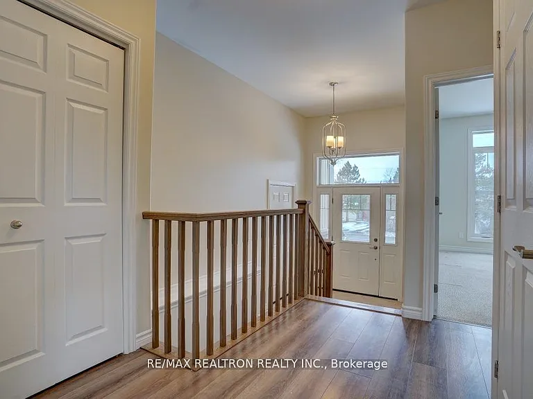 346 Cannifton Rd N — Photo 16