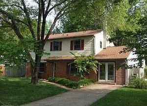 1st image of 3764 Historyland Dr
