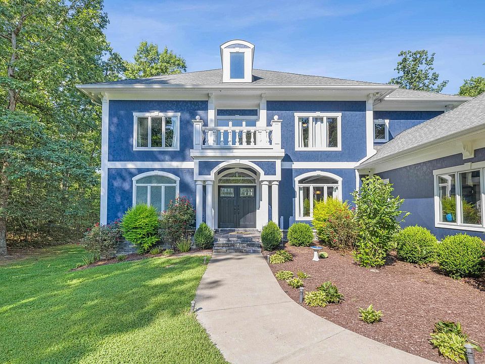 1st image of 65 Little Sorrel Way