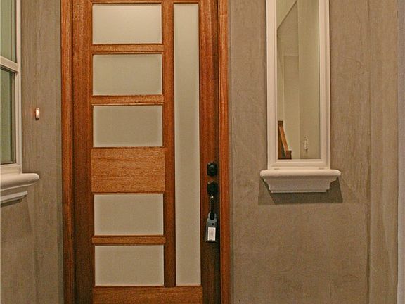 2nd image of 7147 Atheling Way