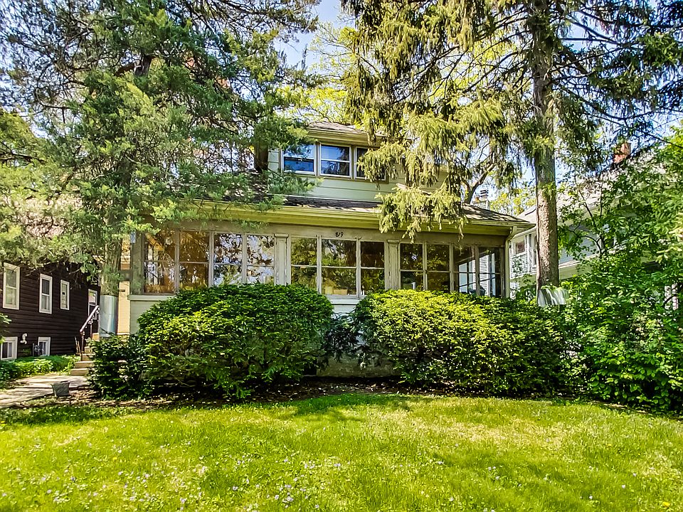 1st image of 819 Park Ave
