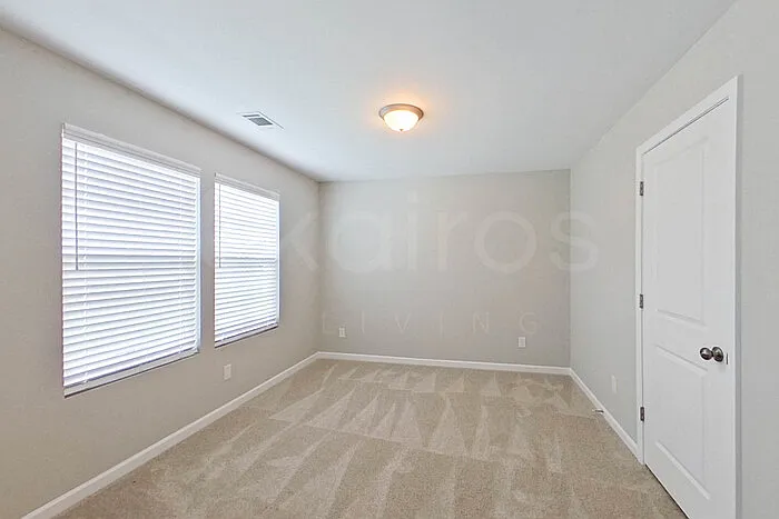 7273 Foggy River Dr — Photo 5