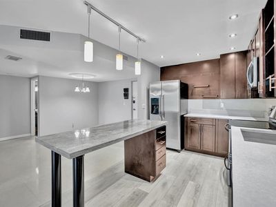 3000 NE 5th Ter #315-A, Wilton Manors, FL, 33334