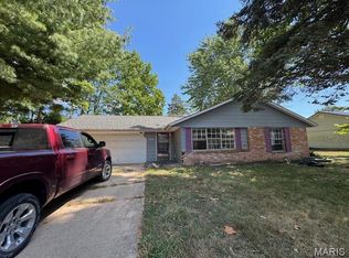 108 Fox Creek Rd, Rolla, MO 65401