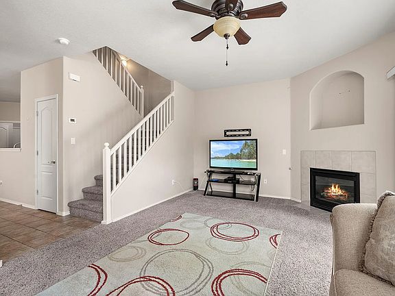 5th image of 5236 Na Pali St NE #26B