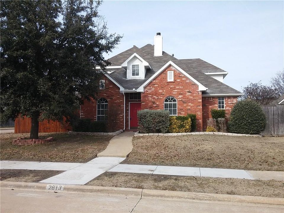 1st image of 2813 Gambel Ln