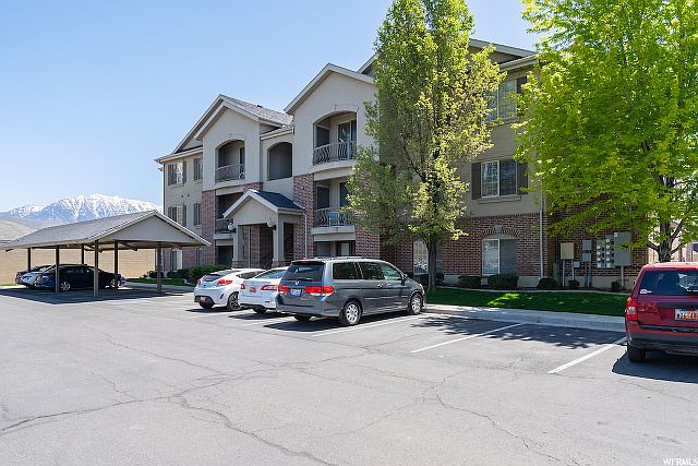 1st image of 165 S Pleasant Grove Blvd Unit 45