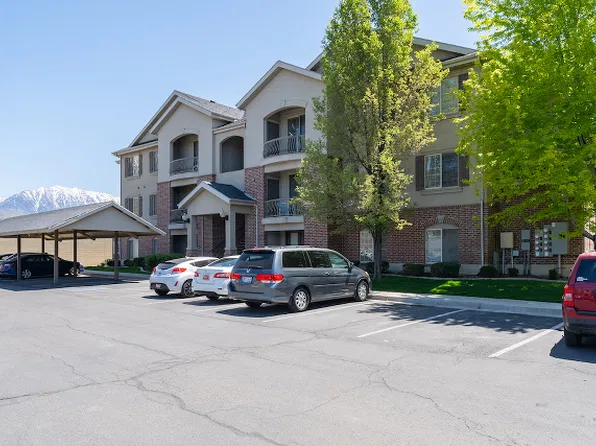 165 S Pleasant Grove Blvd Unit 45, Pleasant Grove, UT 84062