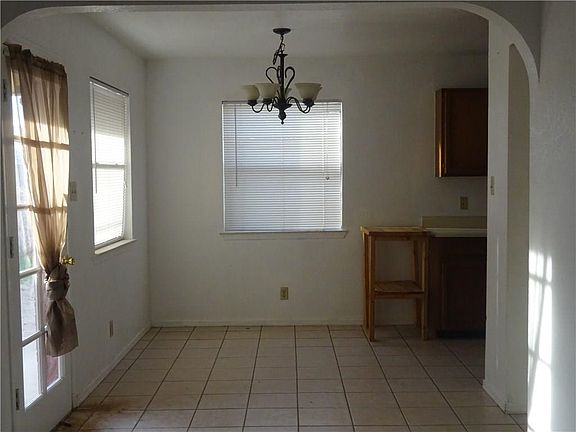 3rd image of 11509 Kristy Weaver Dr