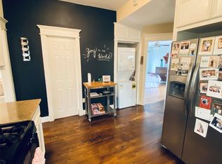 610 E 24th St, Houston, TX 77008
