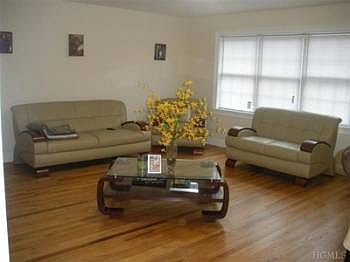 2nd image of 238 Cook Ave #1