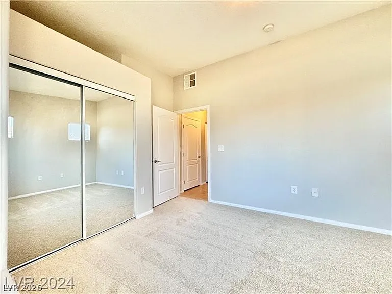 8805 Jeffreys St #2104 — Photo 23
