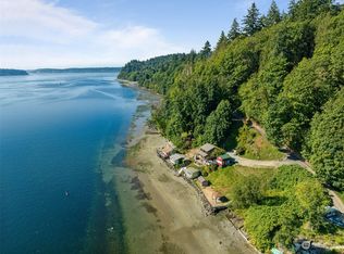 1029 118th Street Ct NW, Gig Harbor, WA 98332