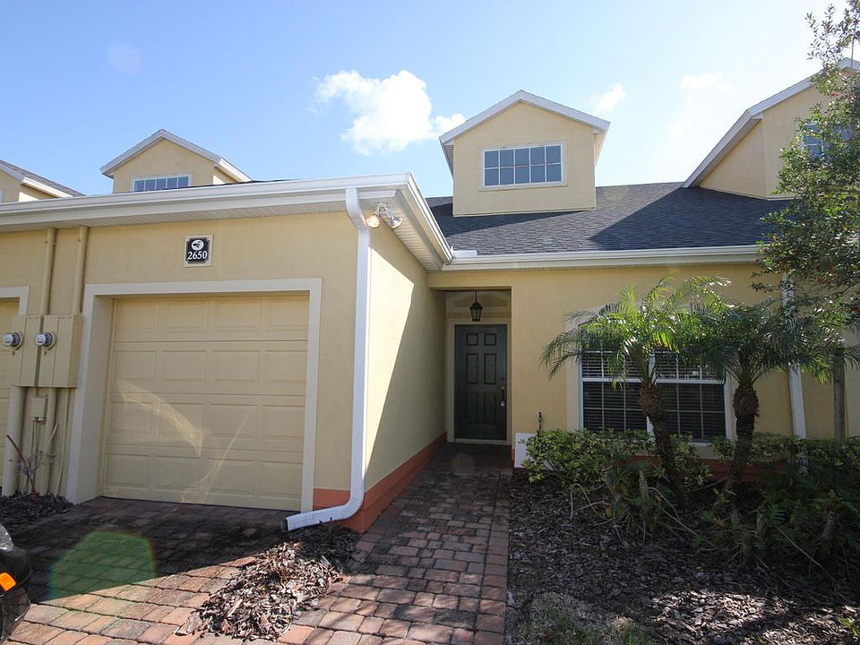 1st image of 2650 Camberly Cir #2650