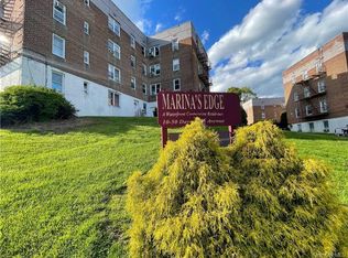 40 Davenport Ave APT 2N, New Rochelle, NY 10805