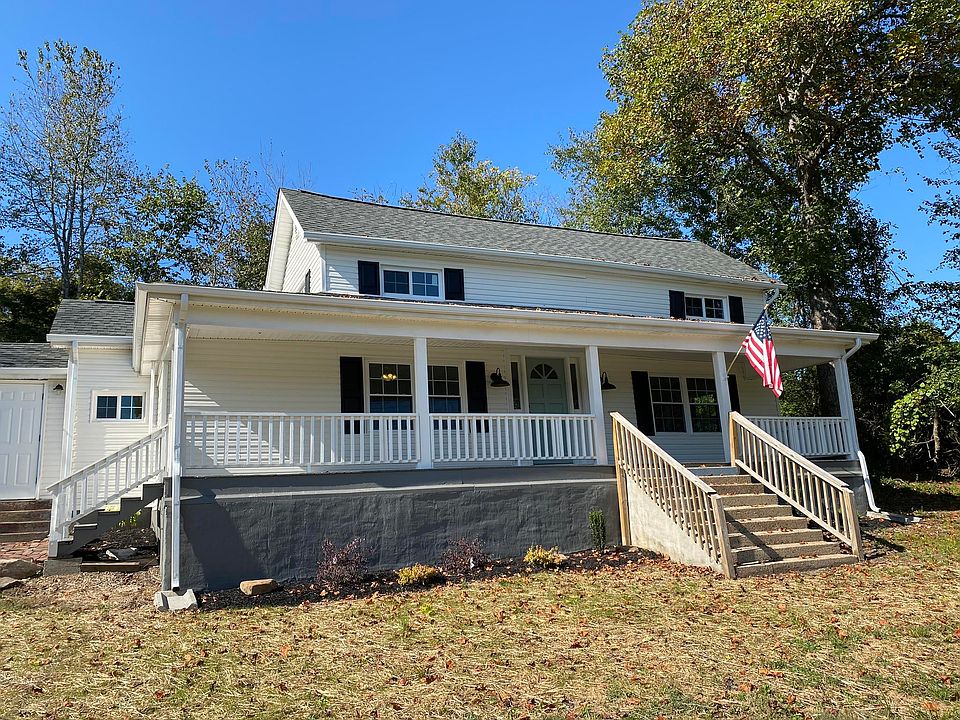 1st image of 947 S Charles G Seivers Blvd