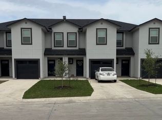 8415 Via Verona, San Antonio, TX 78227