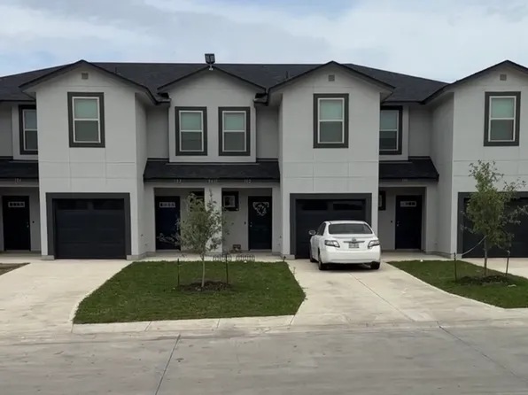 8415 Via Verona, San Antonio, TX 78227