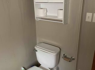 608 Midway Acres Dr, Ripley, WV 25271