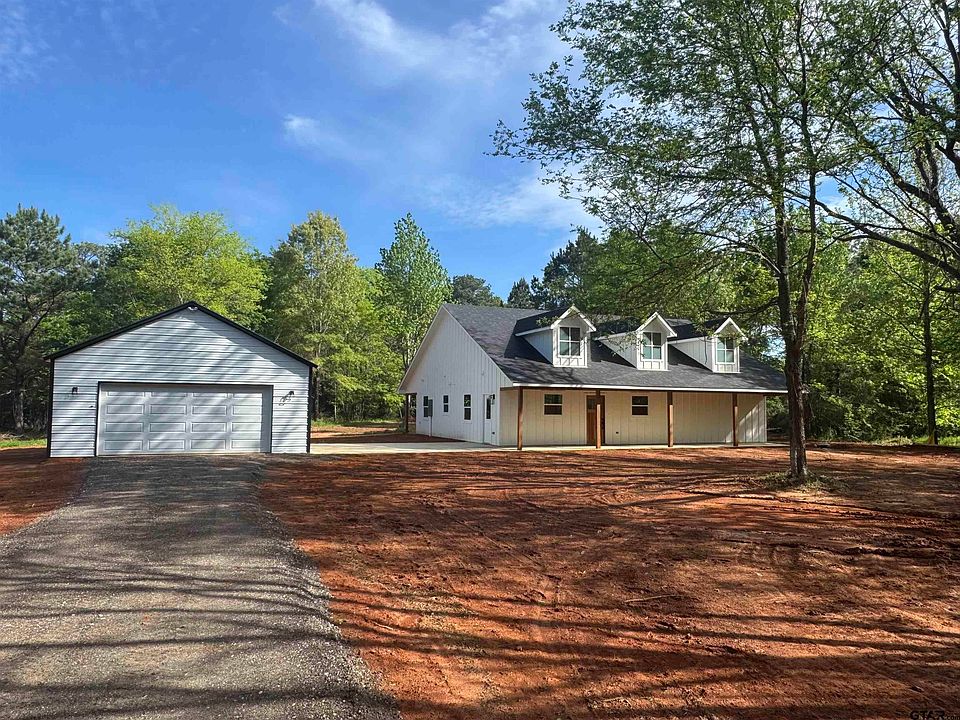 1st image of 21070 County Road 4147