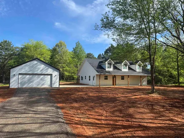 21070 County Road 4147, Lindale, TX 75771