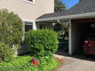 50 Ti Ln, Shelburne, VT 05482