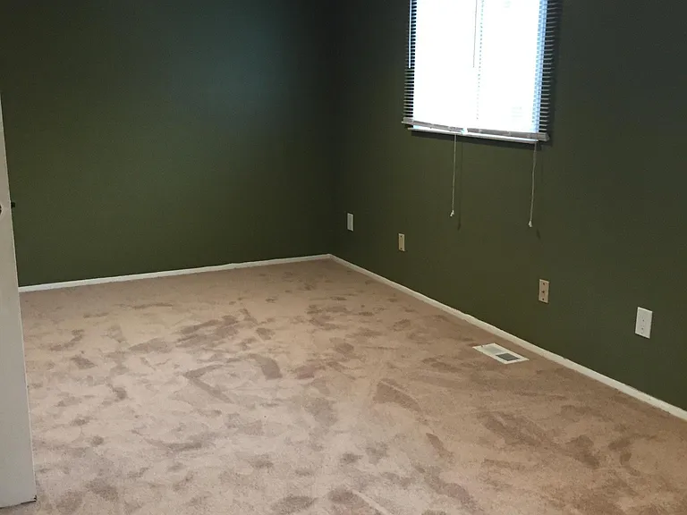 Willow Run Dr — Photo 23