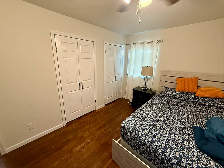 3224 Hicks Rd SW — Photo 13