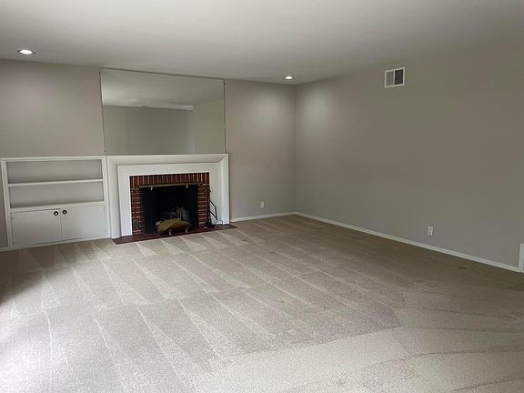 2nd image of 4160 Donald Dr