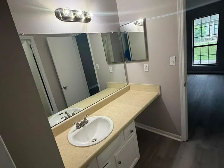 6335 Crest Green Rd — Photo 15