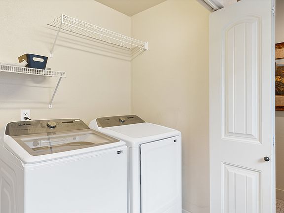 5th image of 20184 Merriewood Ln