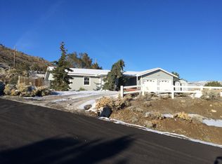 555 Oregon Blvd, Reno, NV 89506