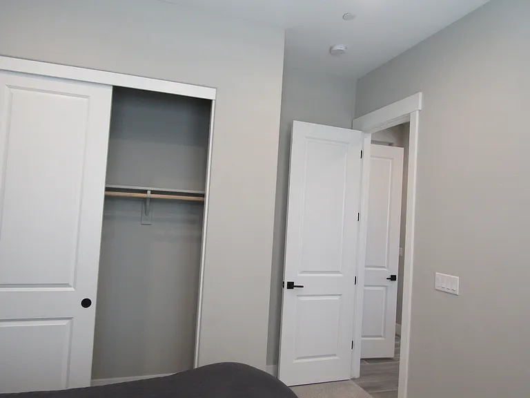 4023 Whitney Vista Ln #2 — Photo 19