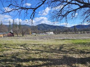 7821-41 Highway 51 #3, Hayfork, CA