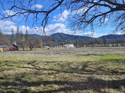 7821-41 Highway 51 #3, Hayfork, CA, 96041