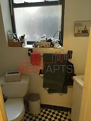 Rented by Best Apartments North Inc