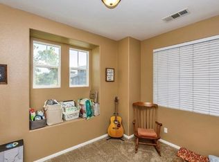 24685 Ridgewalk St UNIT 2, Murrieta, CA 92562