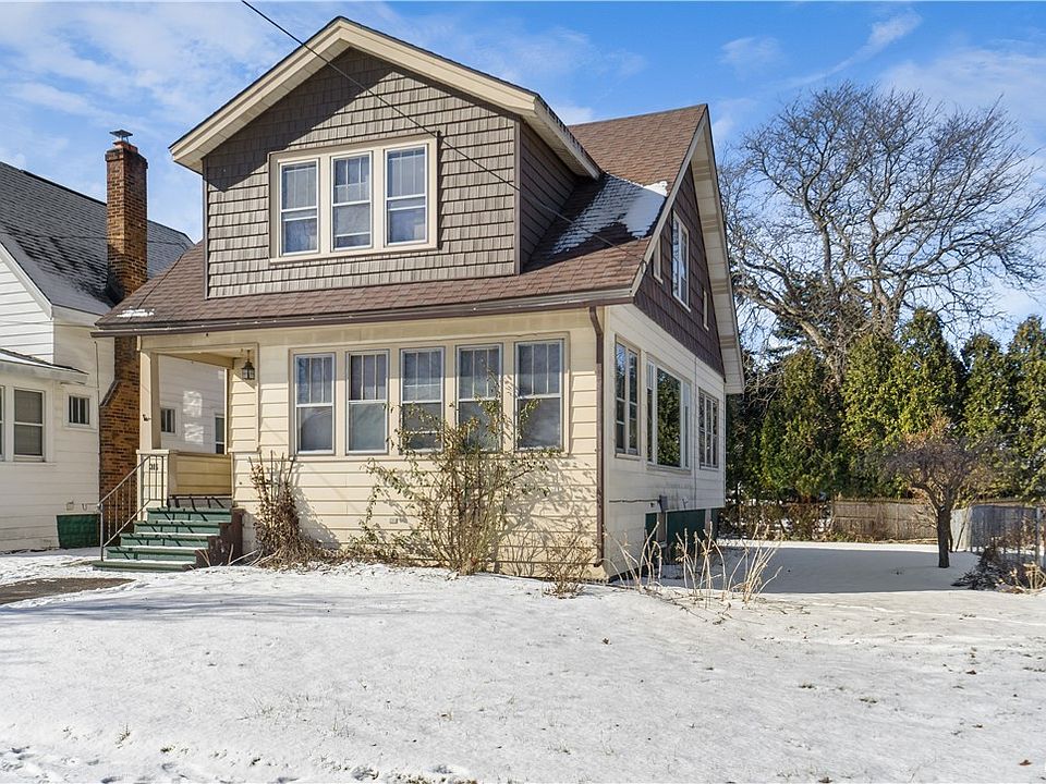 315 Ashdale Ave, Syracuse, NY 13206 Zillow