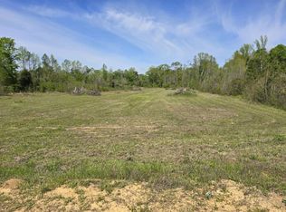 Left Of 0 Co Rd #337, Maplesville, AL 36750