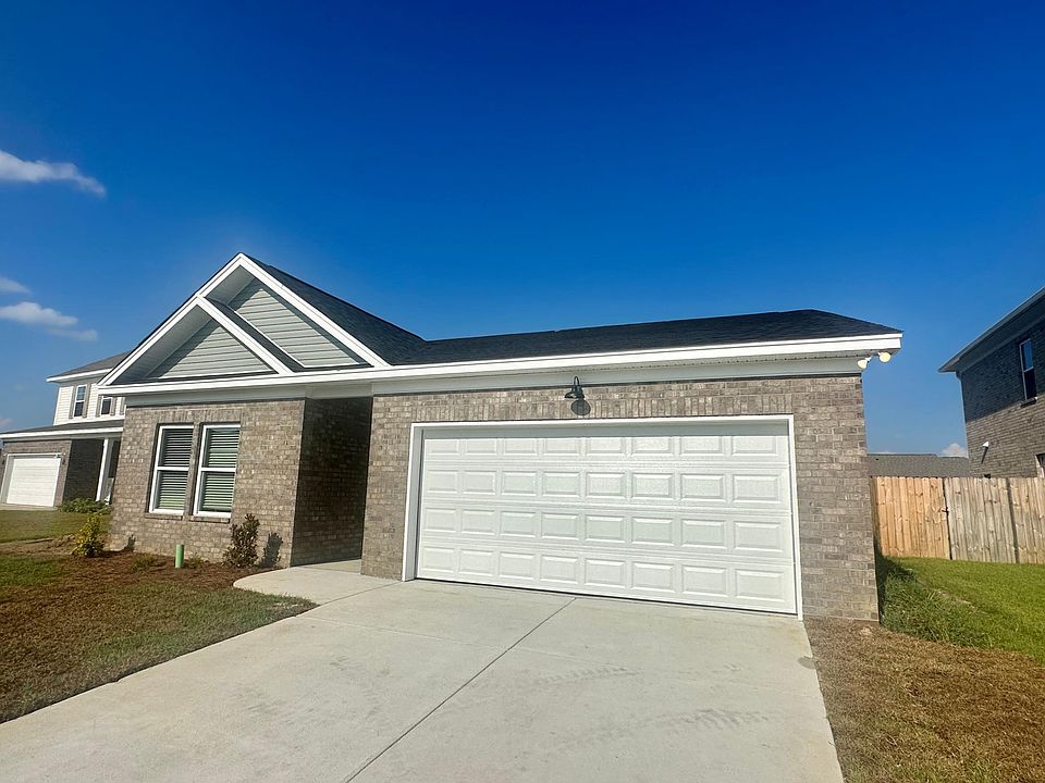 1466 Summergate Dr, Florence, SC 29501 Zillow
