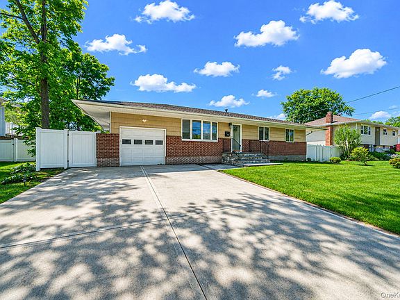 2nd image of 156 Wicks Road
