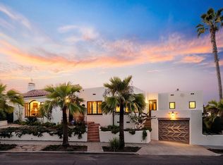 4258 Ingleside Ave, San Diego, CA 92103