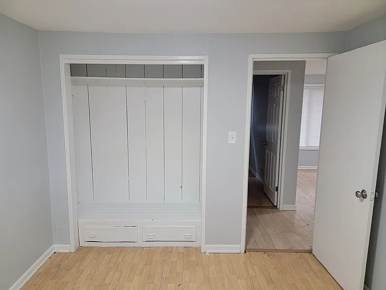 350 SE Lilly Ave — Photo 10