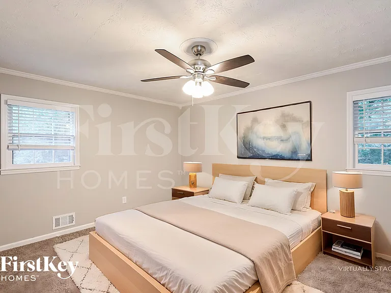 4353 Hale Pl — Photo 11