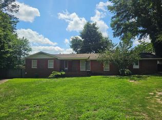 3811 26th Ave, Phenix City, AL 36867