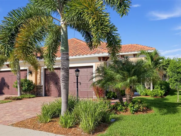 125 COLEBROOK COURT, VENICE, FL 34292