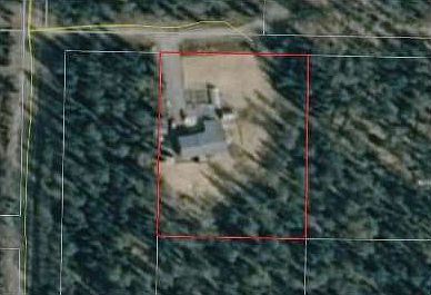 2nd image of 51939 Eclipse Ave